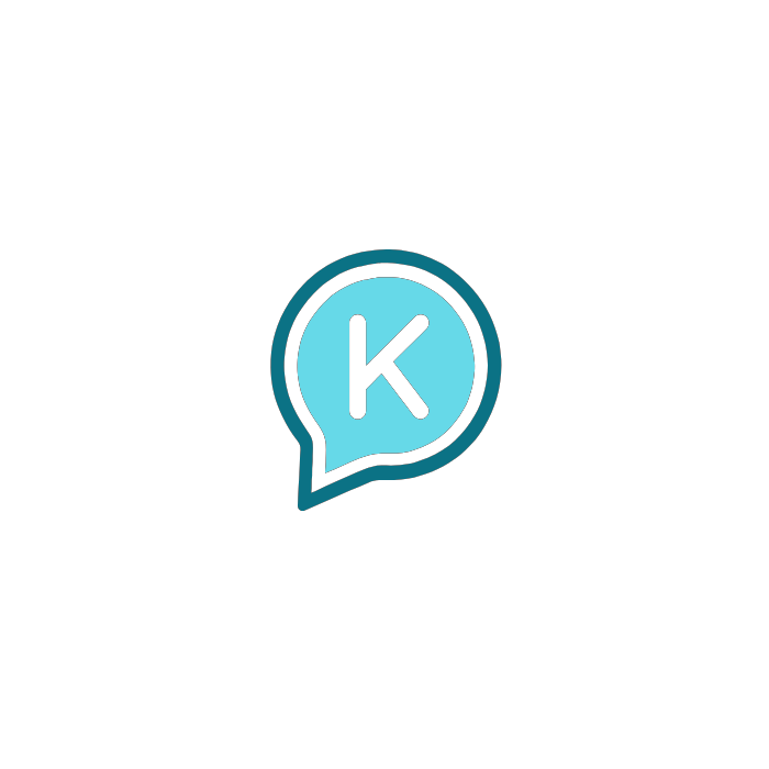 Komunikatu | Speech language therapy app