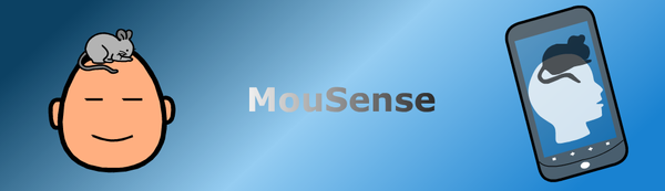 mousense.com/en/