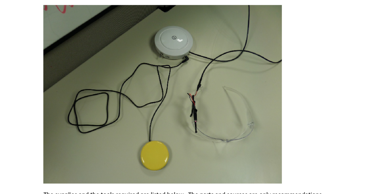 How to make an inexpensive latched laser pointer.docx - Google Drive