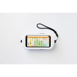 Via Nano | Liberator Ltd