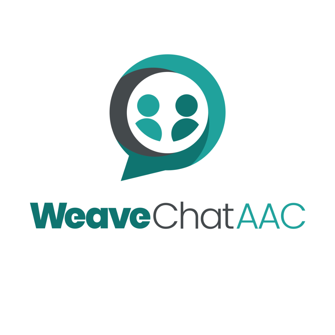 Weave Chat AAC