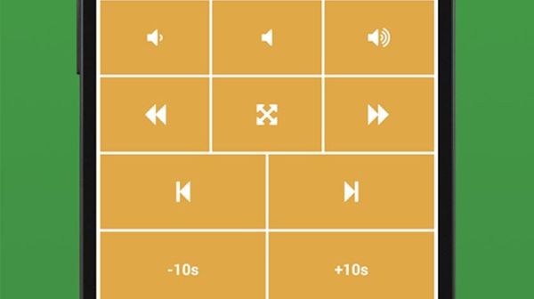 10 best TV remote apps for Android - Android Authority - [https://www.androidauthority.com/best-tv-…