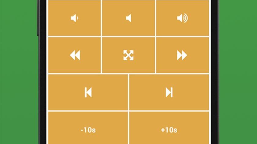 10 best TV remote apps for Android - Android Authority - [https://www.androidauthority.com/best-tv-…