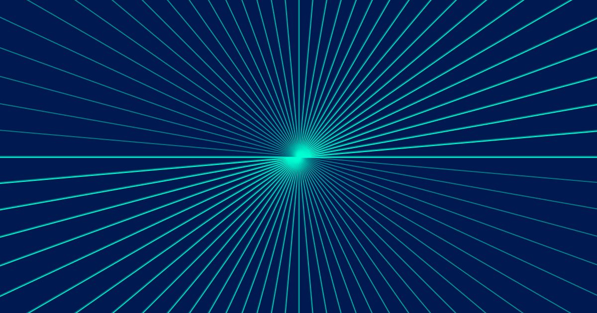 Voiceitt - Inclusive Voice AI