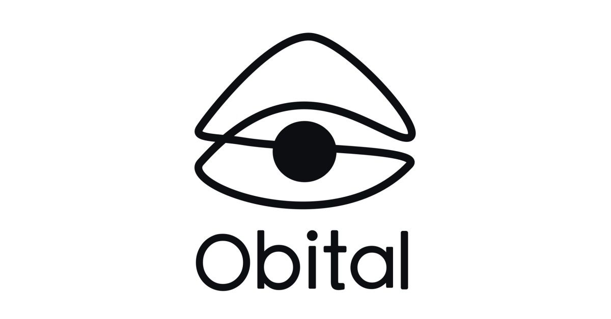 Obital’s New Eyetell App Opens Up a New Era of Affordable Assistive Communication | Business Wire