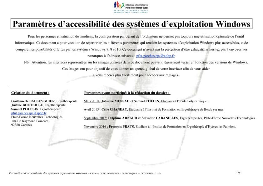 parametres_d_accessibilite_windows_-_pfnt_-_nov_2016