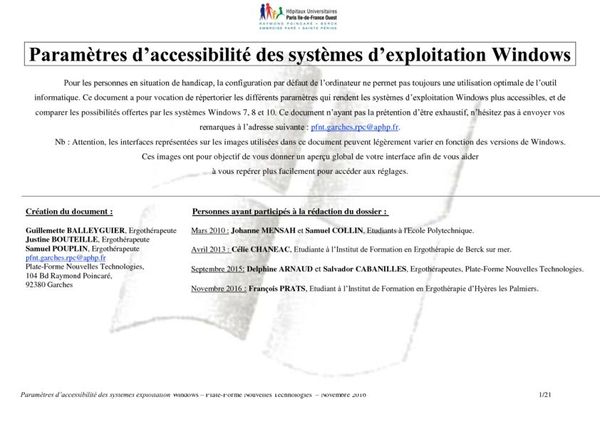 parametres_d_accessibilite_windows_-_pfnt_-_nov_2016