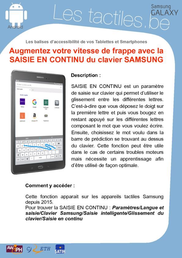 APP_Clavier_Swift