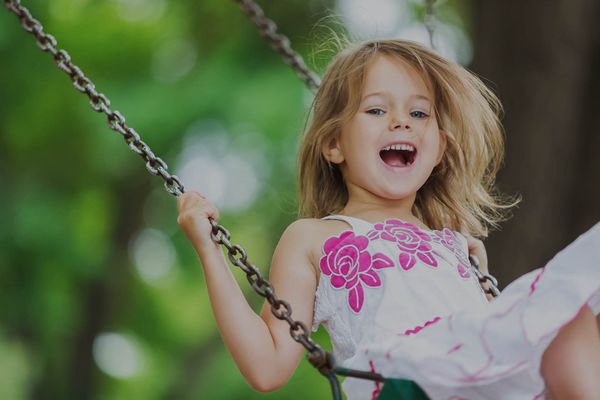 The Center for AAC & Autism | Home