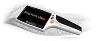 Image of Magnilink Visus Magnifier