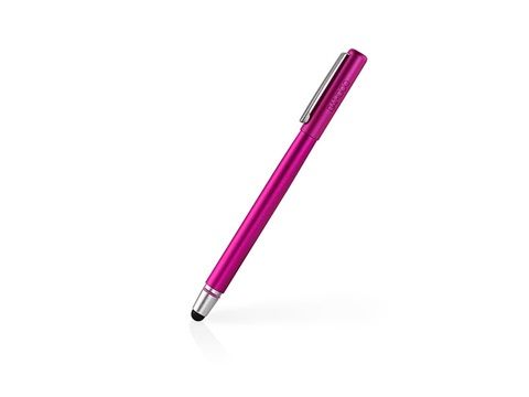 Bamboo Stylus solo - Pink