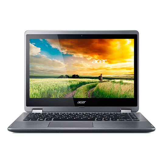 Aspire R 14