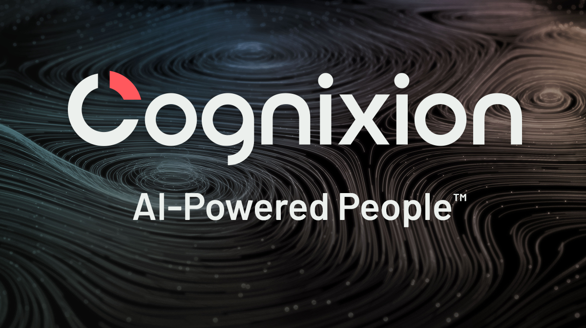 Speakprose – Cognixion® — Cognixion™