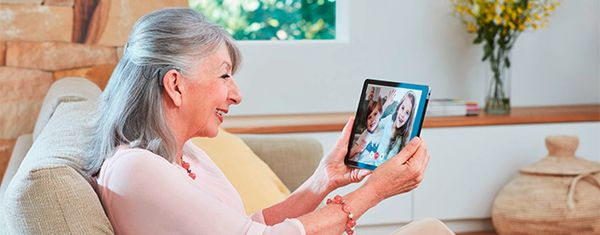 World's First iPhone Cochlear Implant Sound Processor to Be Presented at WT | Wearable Technologies…