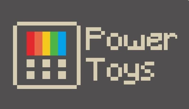 Access Hackers REJOICE! PowerToys are Back! – Bridges Canada