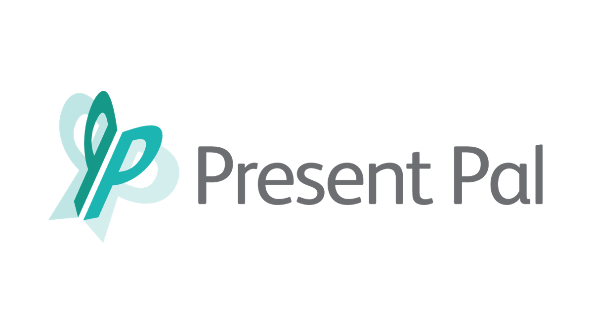 Present Pal - [https://presentpal.co.uk/]