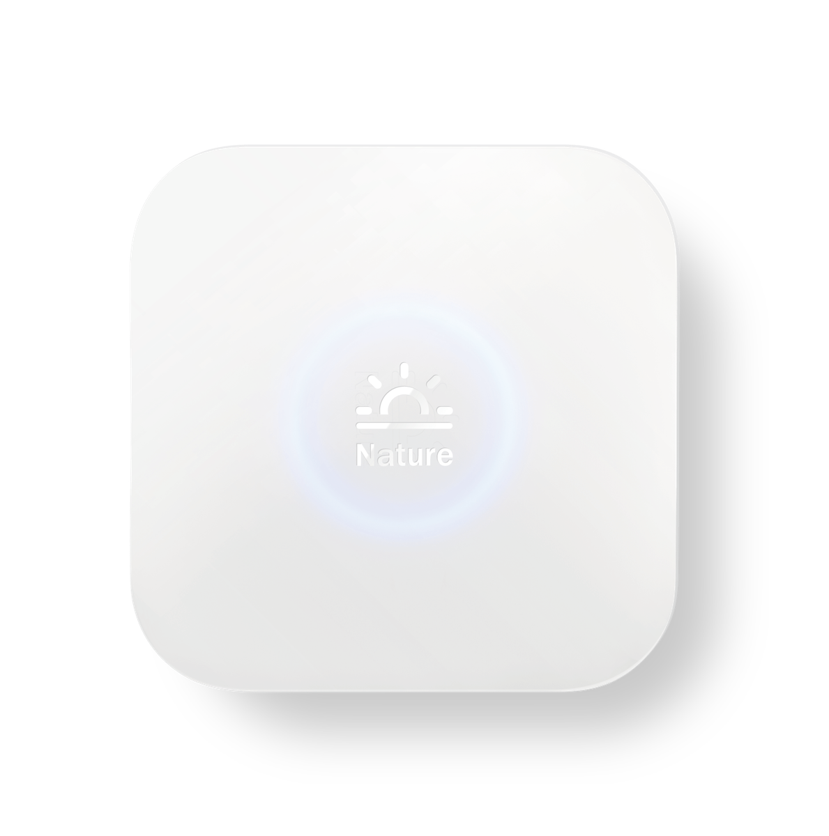 Nature Remo: Smart Remote Control