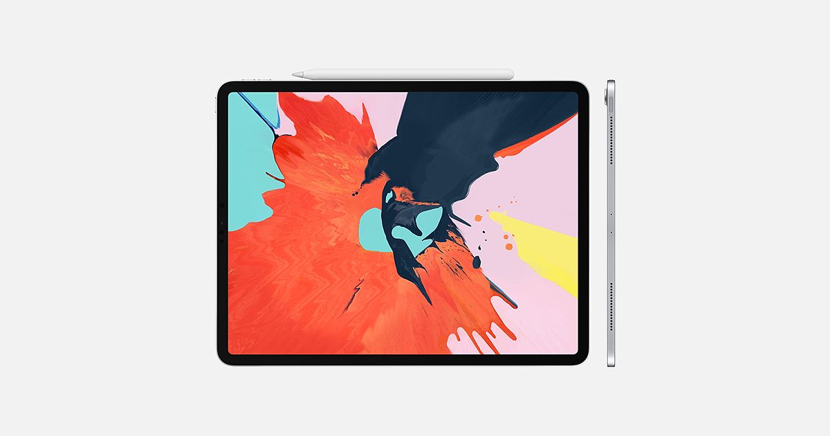 Acheter iPad Pro - Apple (CA) - [https://www.apple.com/xf/shop/buy-ipad/ipad-pro]