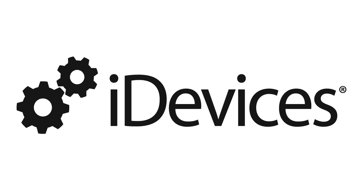 Connected Home Products for Your iOS Device | iDevices