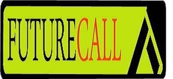 Future Call LLC - Cell Phones