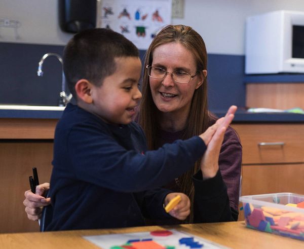 DAGG-3 resources download page - Tobii Dynavox Global