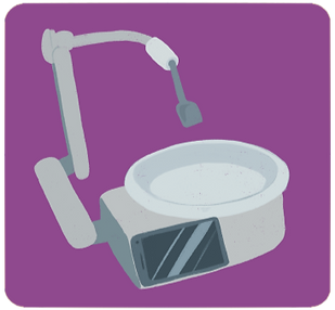 Neater Eater Robotic | Neater Solutions Ltd