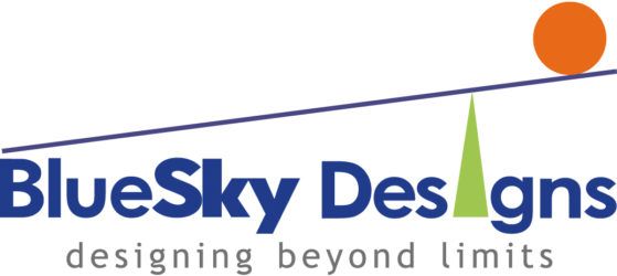 Bluesky Designs – Designing beyond limits since 1997 to make your day to day better for work and …