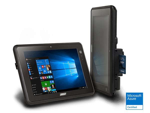 G10s Mobile Tablet – iRuggy Systems – Rugged mobile tablet artisan - [http://www.iruggy.com/pro…