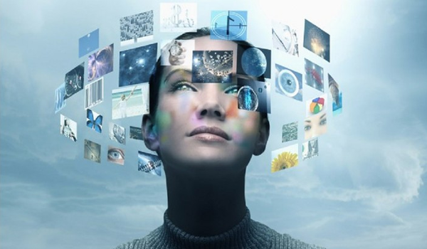 Réalité Augmentée et Virtuelle