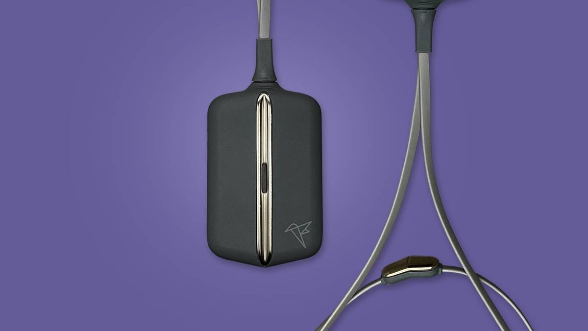 Hummingbird - Hummingbird