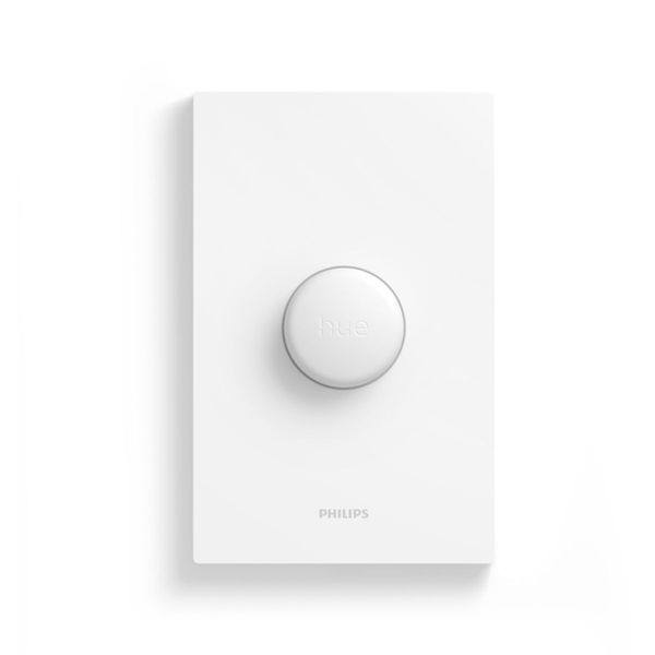 Hue Bouton intelligent | Philips Hue