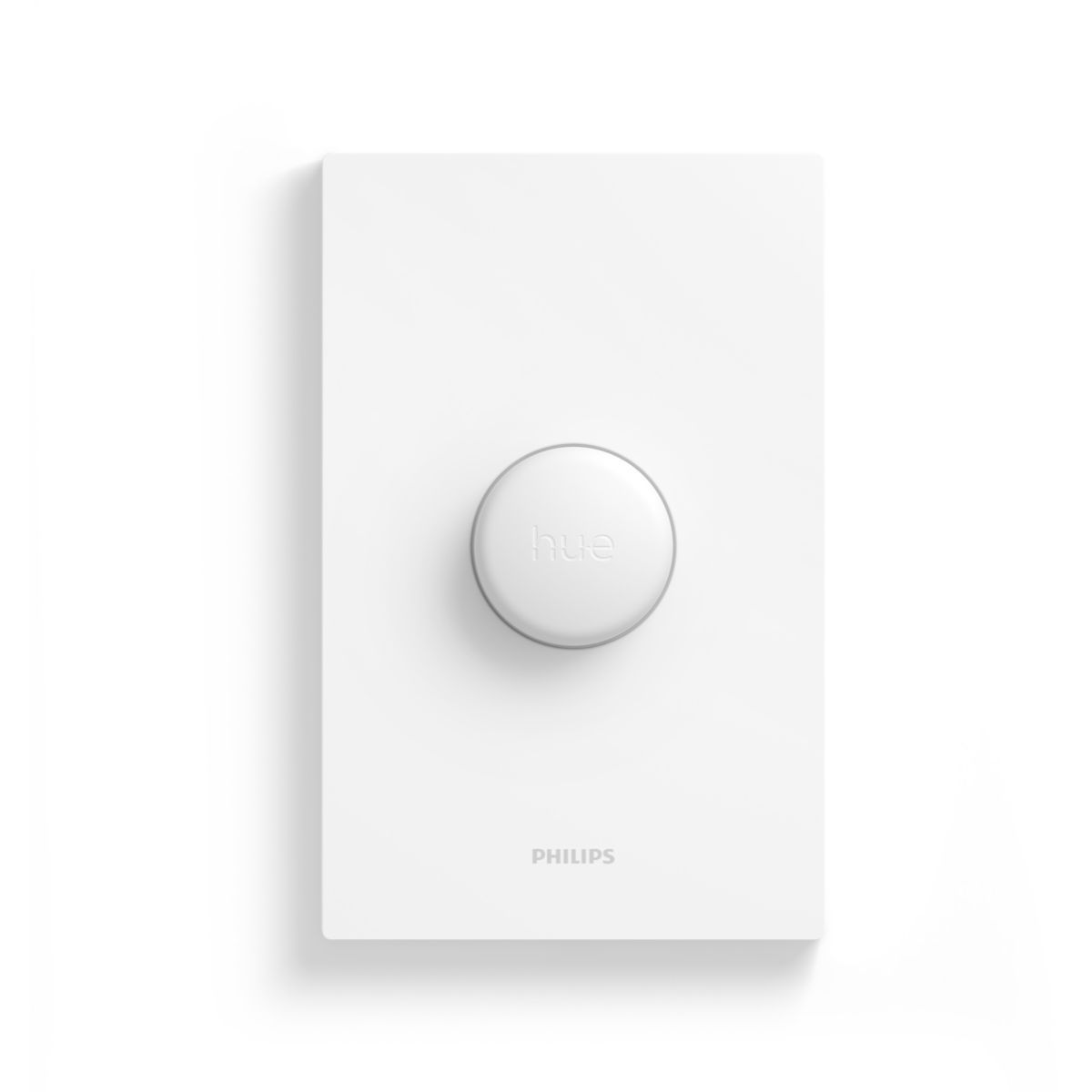 Hue Bouton intelligent | Philips Hue