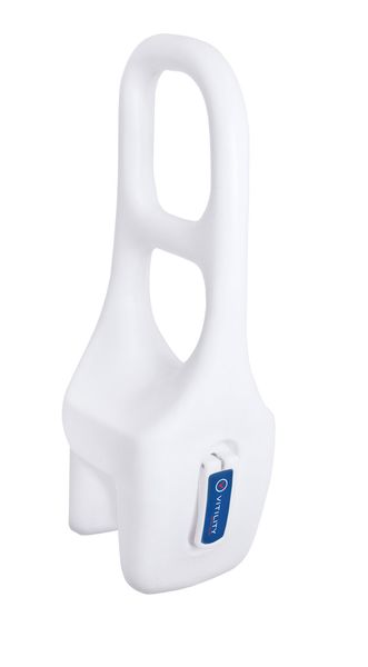 Vitility Badrandbeugel Vitility 1119117