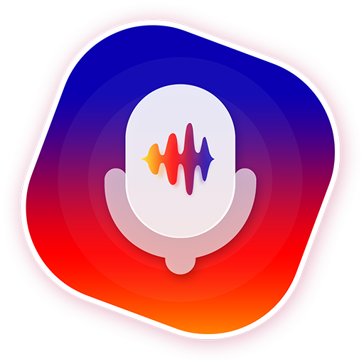 Vani Dialer - Answer Calls By – Applications sur Google Play