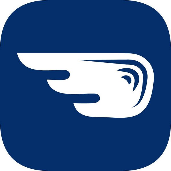 The fastest voice banking service on earth