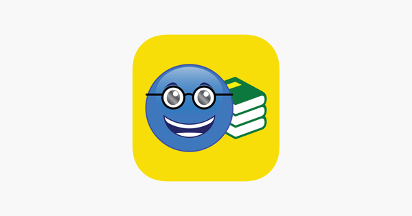 App2Talk on the App Store