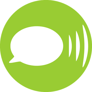 LetMeTalk: Gratuit CAA Talker