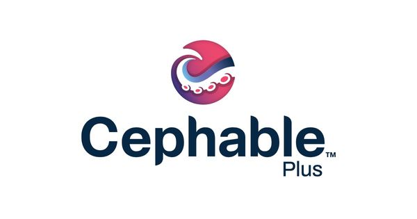 Your Day, Your Way - Cephable