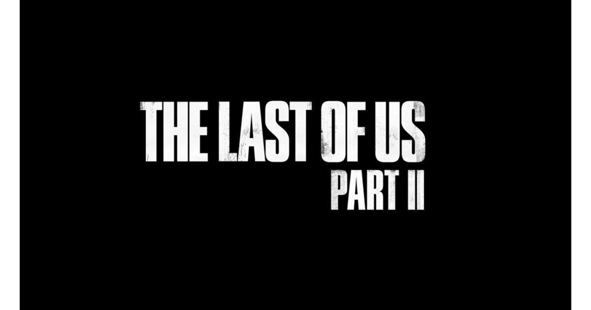 The Last of Us Part II - Accessibility