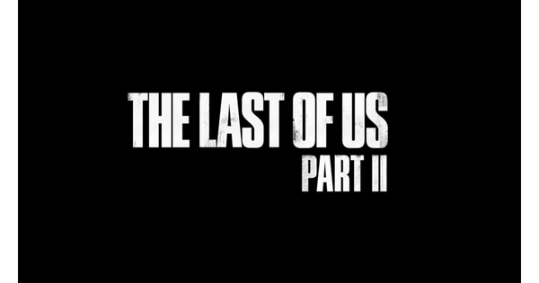 The Last of Us Part II - Accessibility