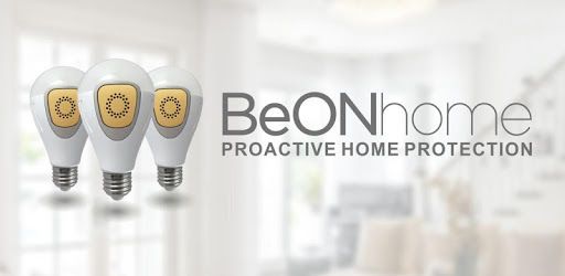 BeON Home – Applications sur Google Play - [https://play.google.com/store/apps/details?id=com.be…