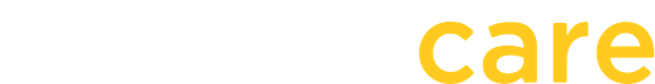 NucleusCare