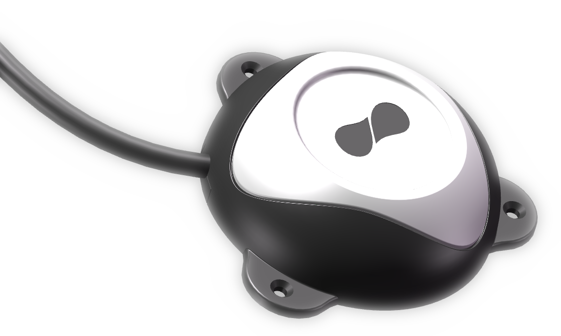 PapooSwitch contacteur bouton tactile ultra-sensible