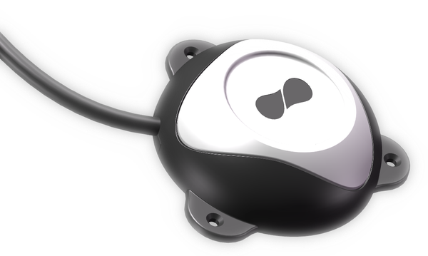 PapooSwitch contacteur bouton tactile ultra-sensible