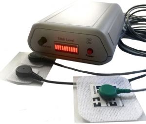 Zyteq - Electronic Assistive Technology Australia - [http://www.zyteq.com.au/products/switches_and_…