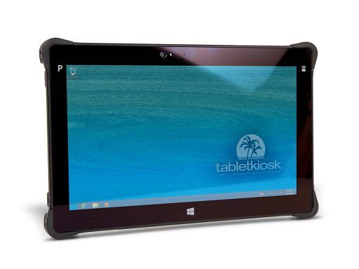 Ares TufTab T11X Rugged Tablet | TabletKiosk - [https://www.tabletkiosk.com/product/ares-tuftab-t11…