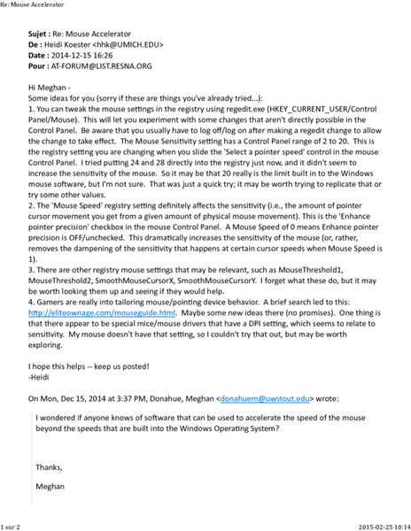 Re_ Mouse Accelerator