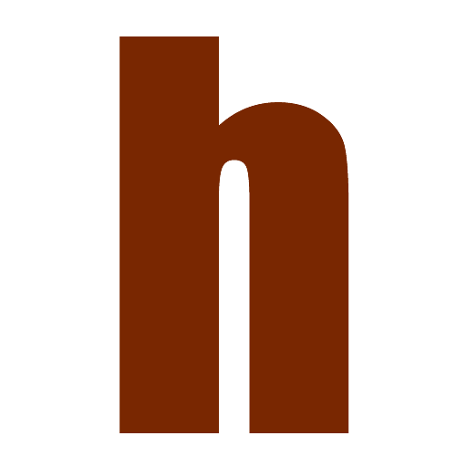 2016-09-20 Handheld launches new version of the ALGIZ 10X ultra-rugged tablet