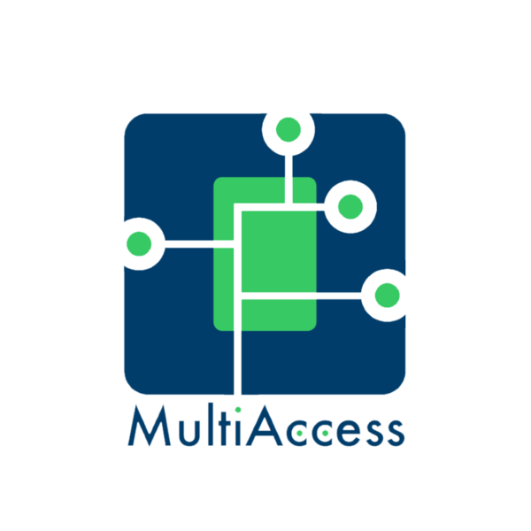 MultiAccess - InvoTek