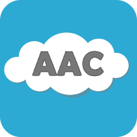 AAC in the Cloud